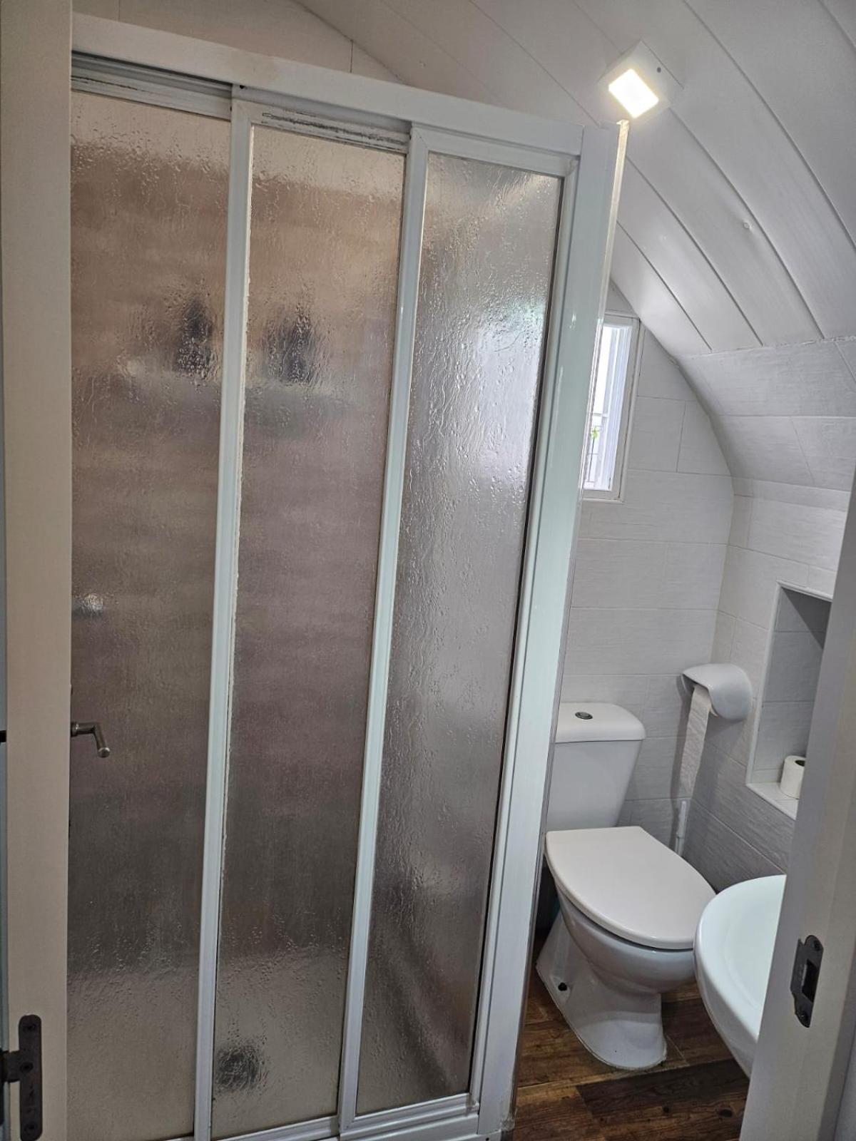 Geminis Apartment Rota Exterior photo